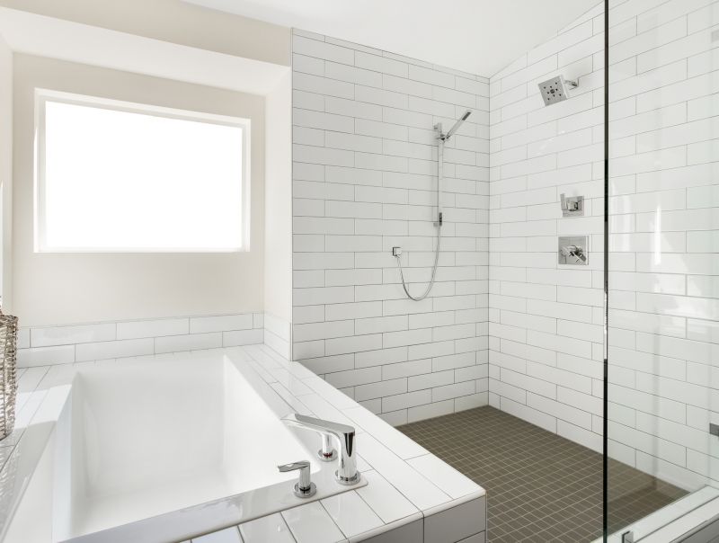 Best Bathroom Remodel Contractors in Moses Lake, WA