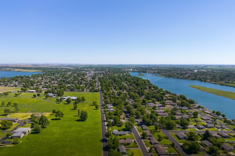 Weather Considerations